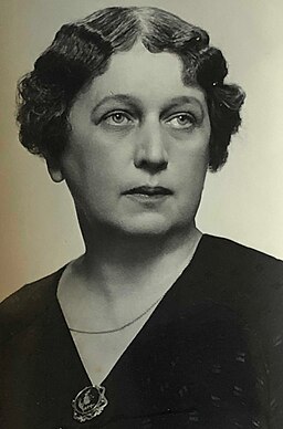 Mączyńska Czeska Maria fotografia/photo