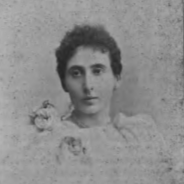 Aniela Kallas1_portret