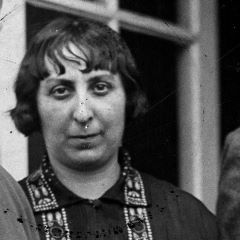 Jadwiga Migowa crXXX2