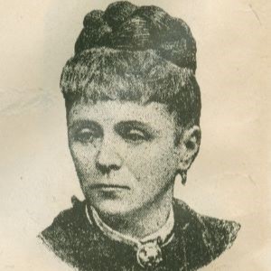 Michalina Zielińska2