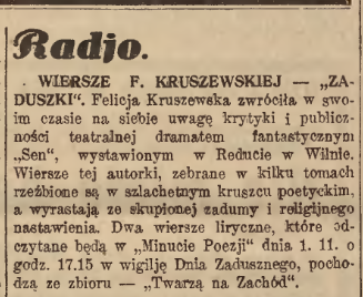 Radjo-wiersze_wycinek