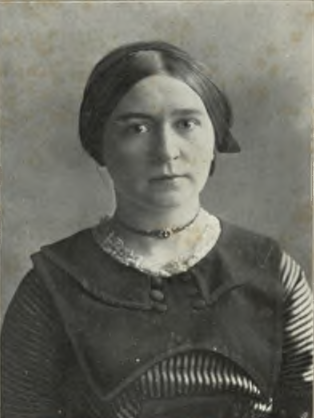 W. Grodzicka Czechowska_fotografia/photo 1913