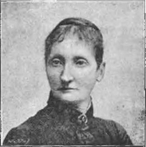 Zuzanna Zajączkowska